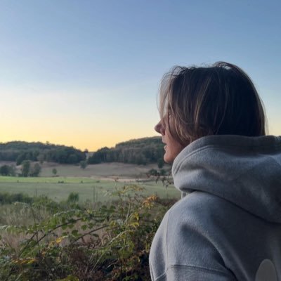 mltflea's profile picture. fan de ⚽️ et de 🎾