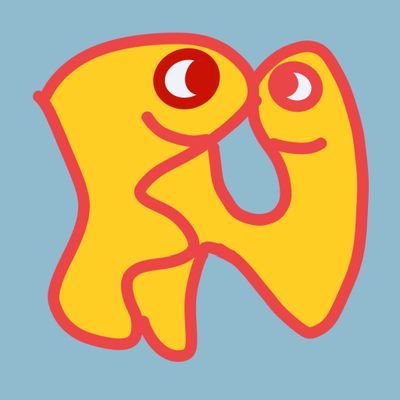 FriendlyNod's profile picture. im a game devloper starting out on my solo indie career