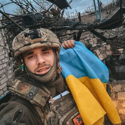 vitsikkkk0's profile picture. співпраця: ©https://t.co/eXzsv8sOU5.vitsikkkk резерв: @vitsikkkkk