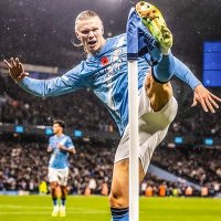 Ash - PROUD INDIAN (@ypeashish) 's Twitter Profile Photo