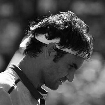 F_Hmdn1's profile picture. 