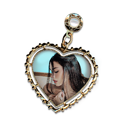 coquetunes's profile picture. ⠀ ⠀ ⠀ ⠀ ⠀ ⠀ ⠀ ⠀ ⠀ ⠀ ⠀ ⠀ ⠀ ⠀ ⠀ ⠀ ﹗ ⠀ 📻⠀ music ⠀𝐟𝐚𝐝𝐞𝐬, ⠀ ﹠ ⠀ ⠀ ⠀ ⠀ ⠀ ⠀ ⠀ ⠀ ⠀ ⠀ ⠀ ⠀ ⠀ ⠀ ⠀ ⠀ ⠀ ❦ ⠀then ⠀i ⠀ 𝑡ℎ𝑖𝑛𝑘 ⠀of ⠀ https://t.co/WnTeNoi6SX❩ ⠀ ⠀ ⠀ ⠀ ⠀ ⠀ ⠀ ⠀ ⠀ ⠀ ⠀