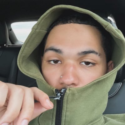 yoboidaro's profile picture. PVAMU 💜💛