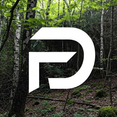 DIGITALFITMP3's profile picture. The best tracks chosen for your compilations in order to be used in your personal and ordinary fitness classes!!