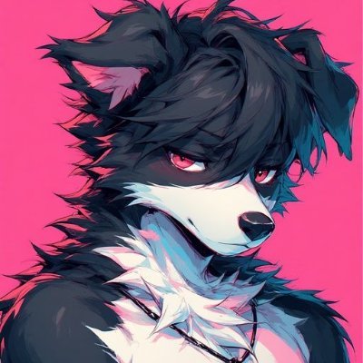 Renee_Park_'s profile picture. |🐾 soft heart, fluffy tail 💖 |
| here for the memes, friends & fur fam |
|🌸 your local furry gremlin 🐾 |