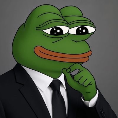 emiledits's profile picture. 