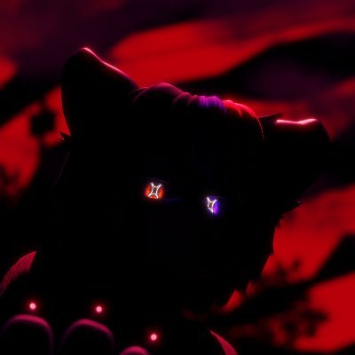 LewdModelling23's profile picture. LV: 21
COMMS OPEN!!!
18+ only!!!!
Minors will be blocked!!!