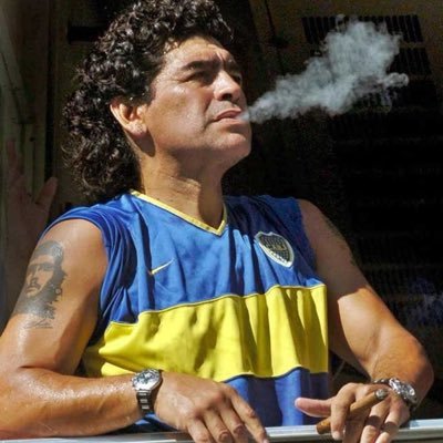 desde_el99's profile picture. 𝙽𝚞𝚝𝚛𝚒𝚌𝚒𝚘𝚗𝚒𝚜𝚝𝚊 𝙳𝚒𝚎𝚝𝚒𝚜𝚝𝚊 | 𝚄𝚗𝚒𝚟𝚎𝚛𝚜𝚒𝚍𝚊𝚍 𝙽𝚊𝚌𝚒𝚘𝚗𝚊𝚕 𝚍𝚎 𝙲𝚘𝚕𝚘𝚖𝚋𝚒𝚊 | ★ 𝙲𝙳𝙻𝙼 - 𝟷𝟿𝟺𝟼 ★