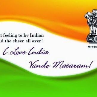 samakkreddy's profile picture. 