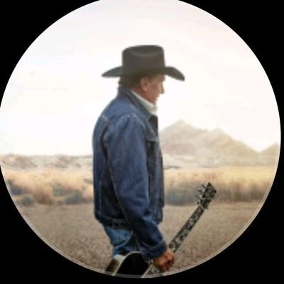 IsabellaAn84714's profile picture. The Official Twitter of George Strait. New Album available now #CowboysandDreamers