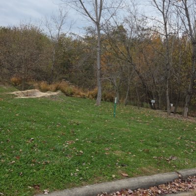 Te11155854Tee's profile picture. Always feel blessed and happy ❤️✌️