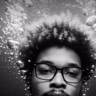 Thotbreakermike's profile picture. JHHS ‘14 🐝 5fingazseal 💯🏪🖐🏾🫰🏾💸🌎🌫️🧬⚰️🅱️🅿️🧛🏿👹🎱⛽️                          #ADCOUNCIL