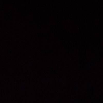 WASSIM76578's profile picture. 