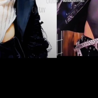 DS_tnia's profile picture. Fan Account: 𝓜𝓙🕊️DS✨#SmartBoom 🦮 🐈‍⬛ #Auralis 🖤🩵🩷