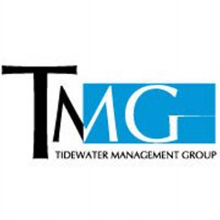 Tidewater MG(@TidewaterMG) 's Twitter Profile Photo