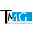 TidewaterMG's profile image