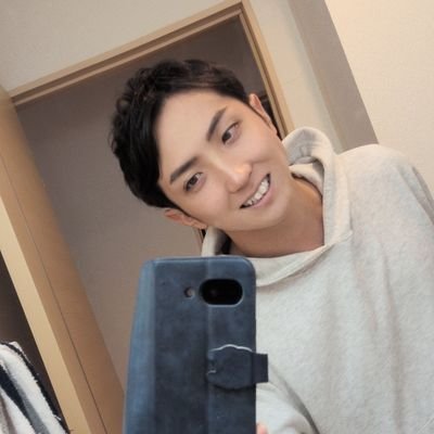 soft_yuuki1's profile picture. H8/178/65/ENTP🎾したい
仙台→名古屋→静岡🍐
