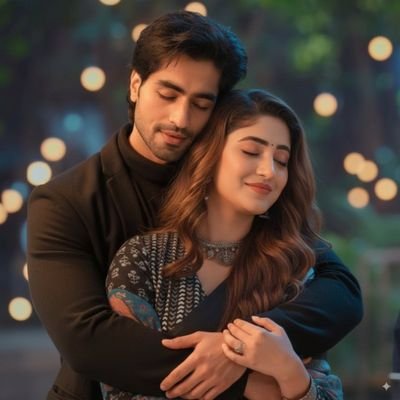 anu961546's profile picture. 