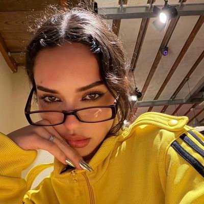 ibreathchaennie's profile picture. currently queueing for sophia laforteza gf list