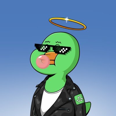 ArianCrypt0's profile picture. Content Creator - @AbstractChain @ancient8_tr 
Marketing for @genie_abs - $BIGSTR