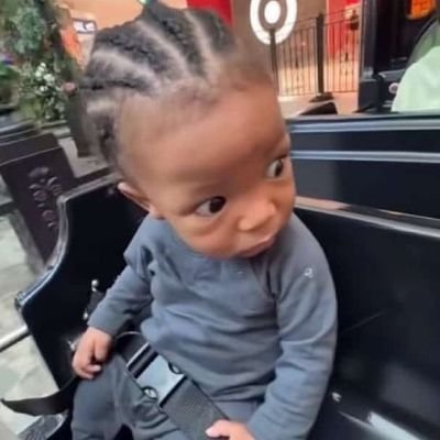 dannifade263's profile picture. 