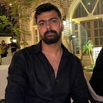 nightchilddd's profile picture. We are more ghosts than people.