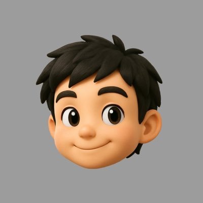 toeiadvincula's profile picture. 