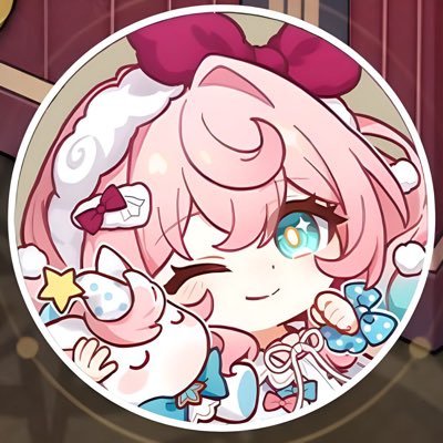 R3NN1LL0's profile picture. 