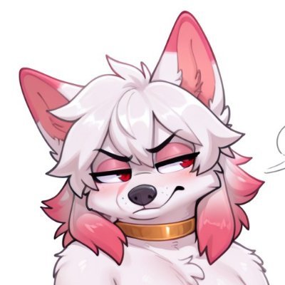 RavenRoseNSFW's profile picture. Kitsune 
Semi-RP Acc. Small Author
I Support all Artists.
18+ duh!
Do Not Repost My OCs