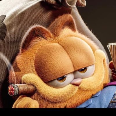 Brandon_Phillyy's profile picture. Depressed Falcons Fan. Roll Tide🐘 & Go TigersⓂ️🐯