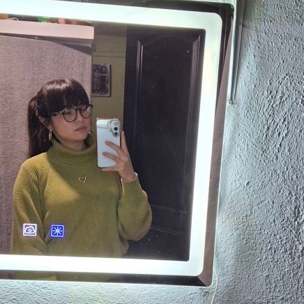 reg__yess's profile picture. SOUL BEFORE BODY 🩵