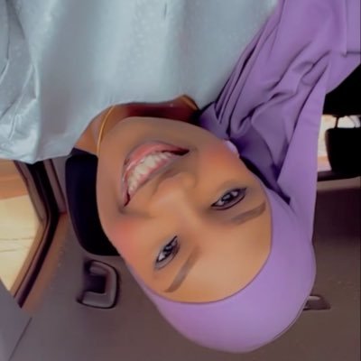 madjiguene_ly's profile picture. Toucouleur✨👌♥️ Talibé cheikh✨📿♥️seeking for lord’s mercy