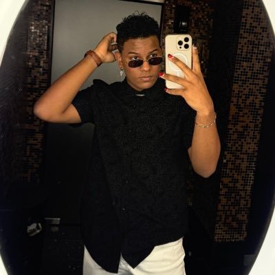 wladianyer's profile picture. 