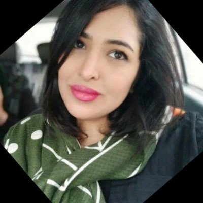 marilyn_mornoe's profile picture. من پریشان تر از آنم که تو می‌پنداری…/ دندانپزشک