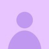 zee_mjwara's profile picture. 