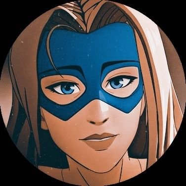 OFHEROICLUST's profile picture. 𝙔𝙤𝙪 𝙨𝙩𝙞𝙡𝙡 𝙝𝙖𝙫𝙚 𝙖 𝙡𝙤𝙩 𝙡𝙚𝙛𝙩 𝙩𝙤 𝙜𝙞𝙫𝙚.|#LewdRP|#DispatchRP|If you or your muse are not 20+? DNI. Taboo & limitless=block|27 OOC|Ask to DM