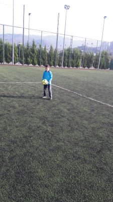 HalilYILMA34635's profile picture. 