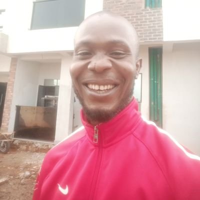 SheltonSh80421's profile picture. I find beauty 😍😍😍😍 in everything I see