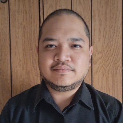 findom0012's profile picture. 