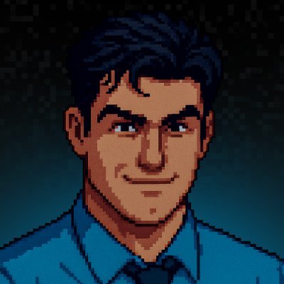 sallywan's profile picture. Gamer. Crypto investor. Economist. Earned 100k at 19. Sharing market insights and my experience. DM opens 24/7