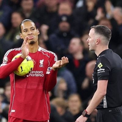 efset7's profile picture. #This_mean_more #Toubib #Thank_Jesus...