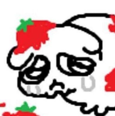 AlsoManhh's profile picture. haii!!!