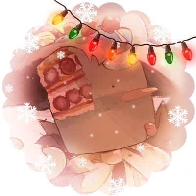 VitrillinYuri's profile picture. !! It/she/any . Prospit dreamer , chud of chungus (muse/page of life) . #1 HJD rust fan ever maybe . Funniest bunny in town . Art by r8one on pin !!