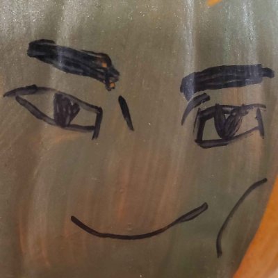 MPR55Official's profile picture. 21 | Autistic | He-Him | YT-Partner | Competitive Youth Bowler | Part-Time Video Editor | Deadlifting Sensation | To Be Leaving Splatsouce: 12/??/25