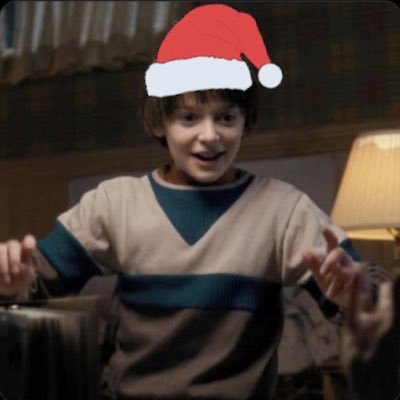 lexx1stars3's profile picture. from the heart, for the heart