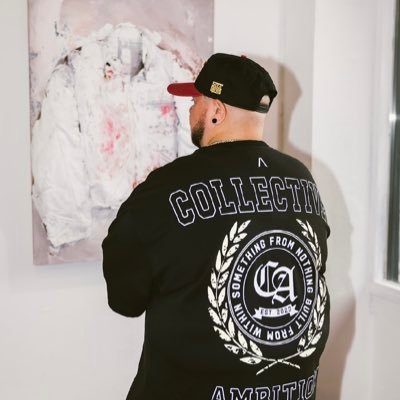 BBOYWORTHING's profile picture. Instagram | @bryantbboyworthing