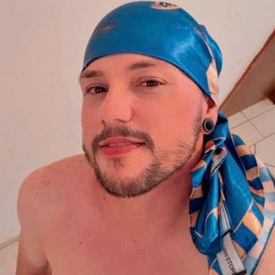 rafaelfadoluan's profile picture. 𝐅𝐚̃ 𝐝𝐨 @luansantana 𝐝𝐞𝐬𝐝𝐞 𝟐𝟎𝟎𝟗