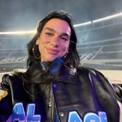 saintlipa's profile picture. a veces la gigi, otras la iguana mery, muy pocas solamente guada pero siempre harta de todos ustedes