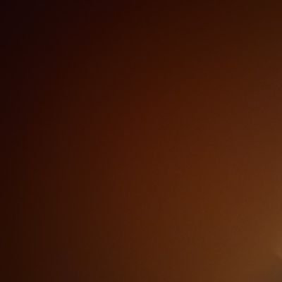 jasi_k10's profile picture. 