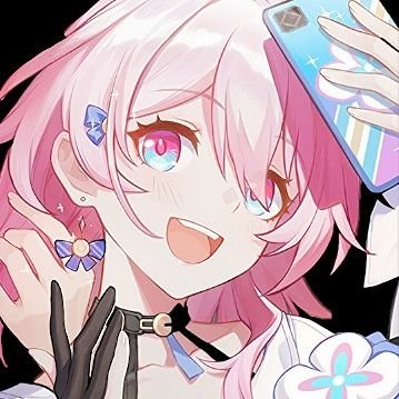 CAMERAMEMORlES's profile picture. ⠀⠀⠀⠀⠀⠀⠀⠀⠀⠀⠀⠀⠀⠀𝓑𝒆𝒚𝒐𝒏𝒅 𝒕𝒉𝒆 𝒔𝒕𝒂𝒓𝒔,
⠀⠀⠀⠀⠀⠀⠀⠀⠀⠀⠀⠀@STELLARONVESSEL .ᐟ
⠀⠀⠀⠀